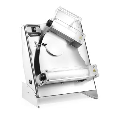 Elektrický váleč těsta 300, Prismafood, 230V/250W, 475x375x(H)660mm | 1D010014